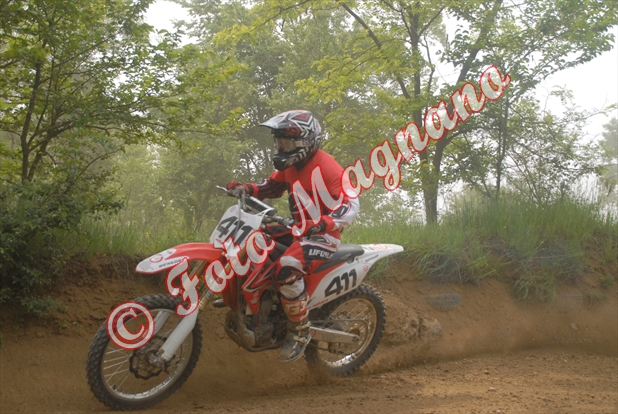 DSC_0824.jpg